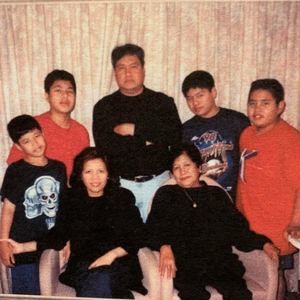 Meet your Posher, Sol